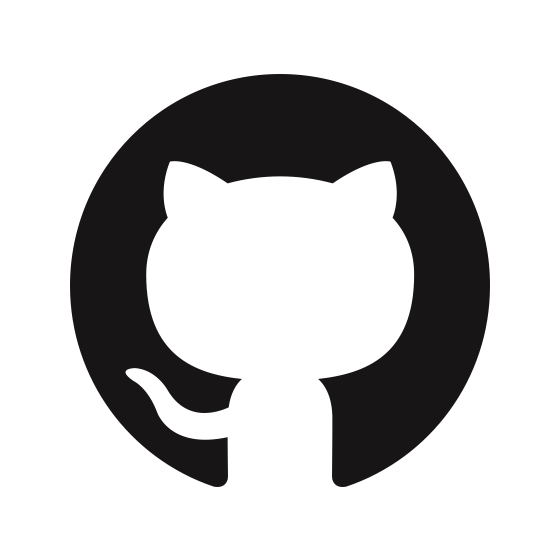 images/github.png