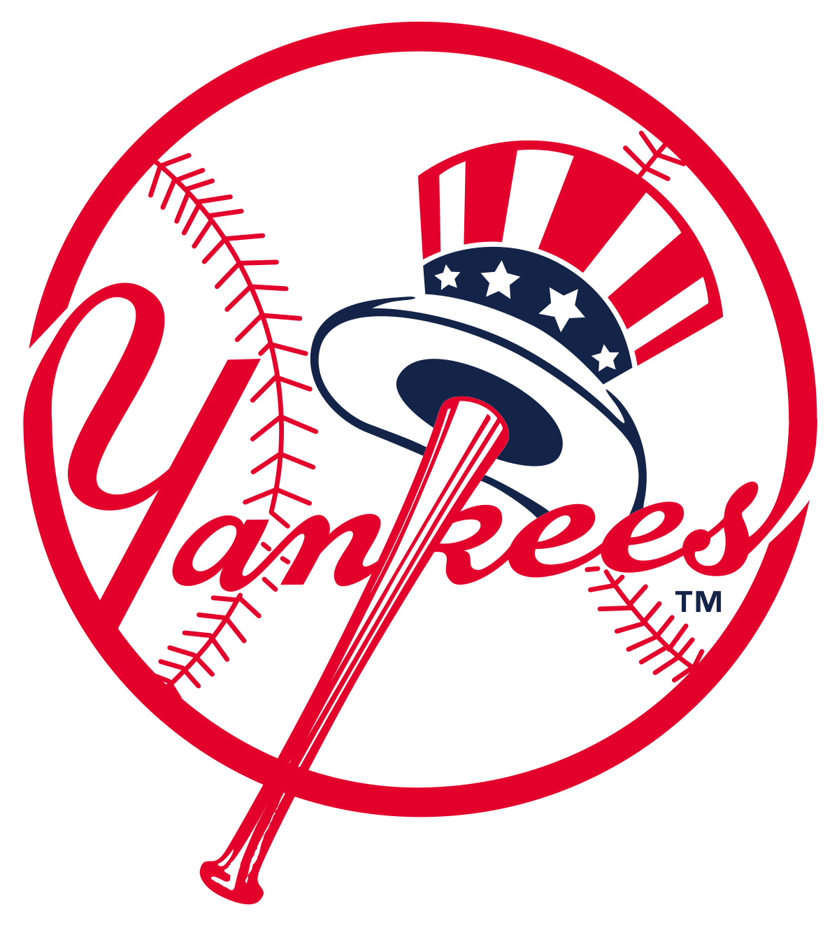 Yankees